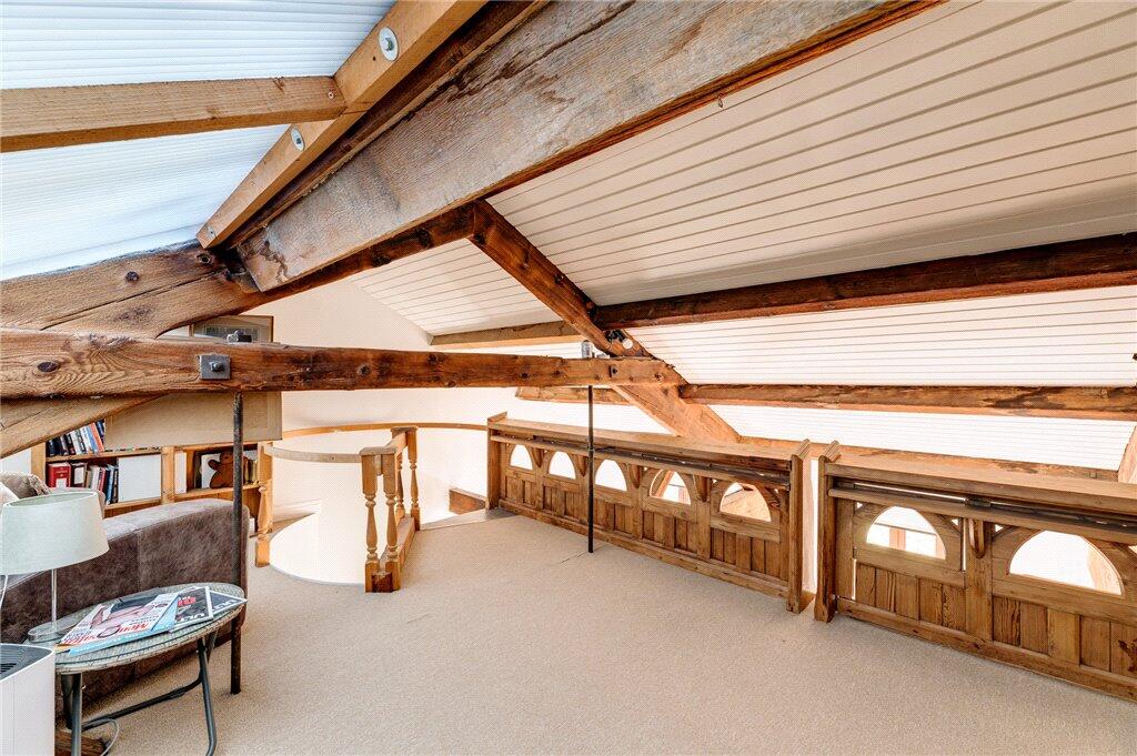 Additional image 7 of Beckfoot Lane, Bingley, West Yorkshire, BD16