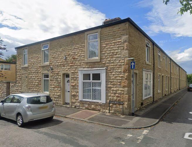 Additional image 8 of 229 Properties in Various Locations, Accrington, Lancashire, BB5 2HQ