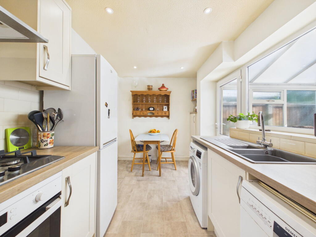 House in Telford - View 5