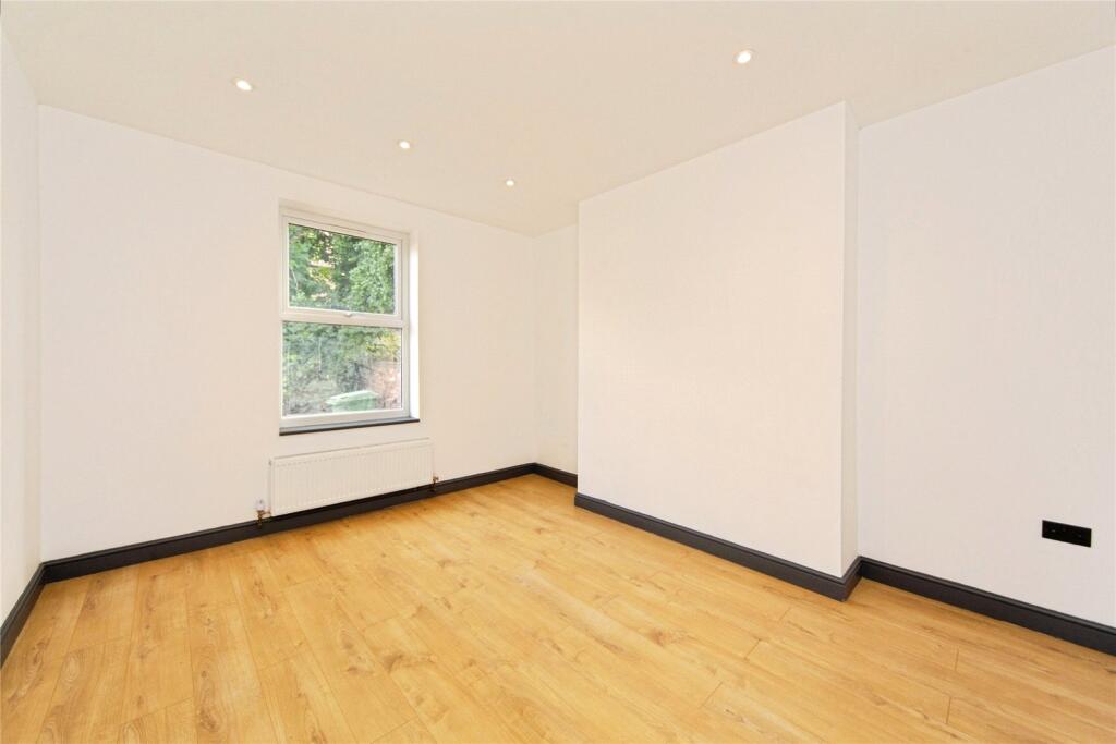 House in Liverpool - View 5