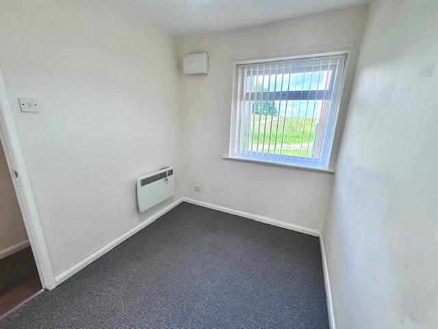 Apartment in Bolton, Greater Manchester - More
