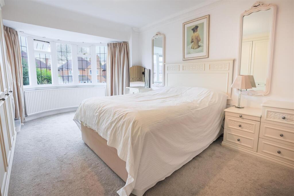 Additional image 22 of Beaminster Road, Solihull