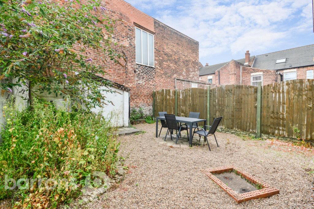 Property photo 7