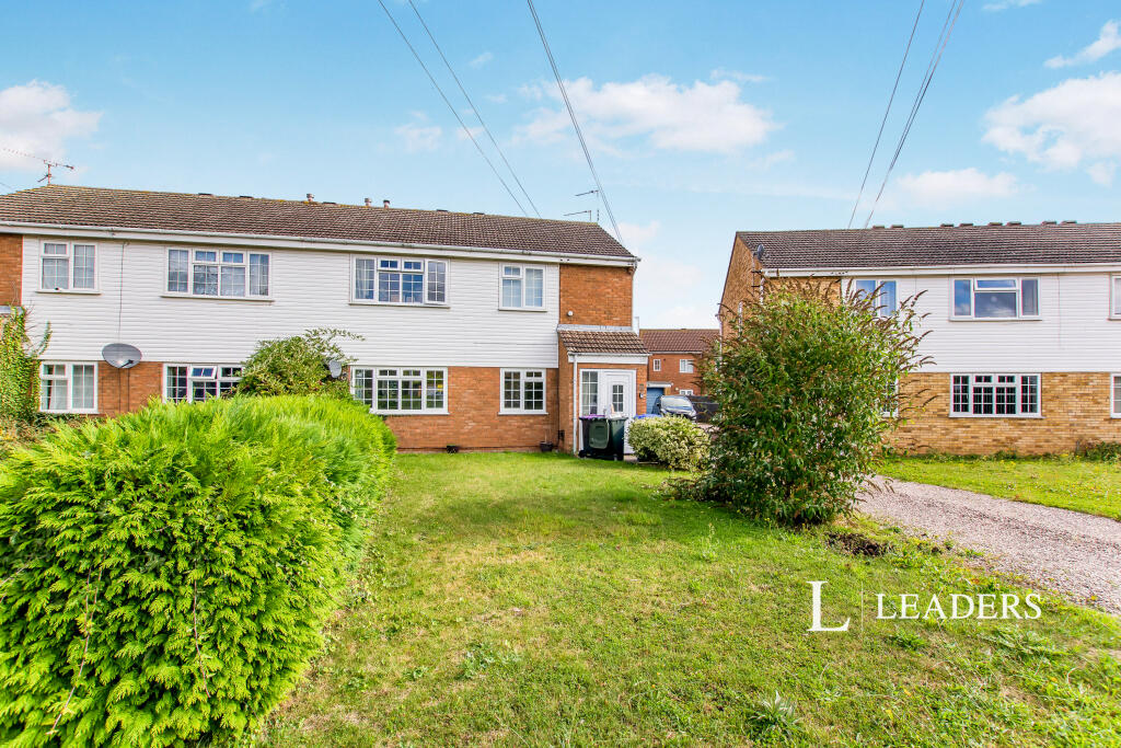 Property photo 8