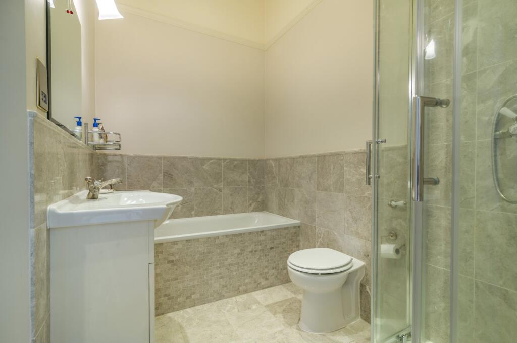 Additional image 12 of Heytesbury Park, Heytesbury, Warminster, Wiltshire