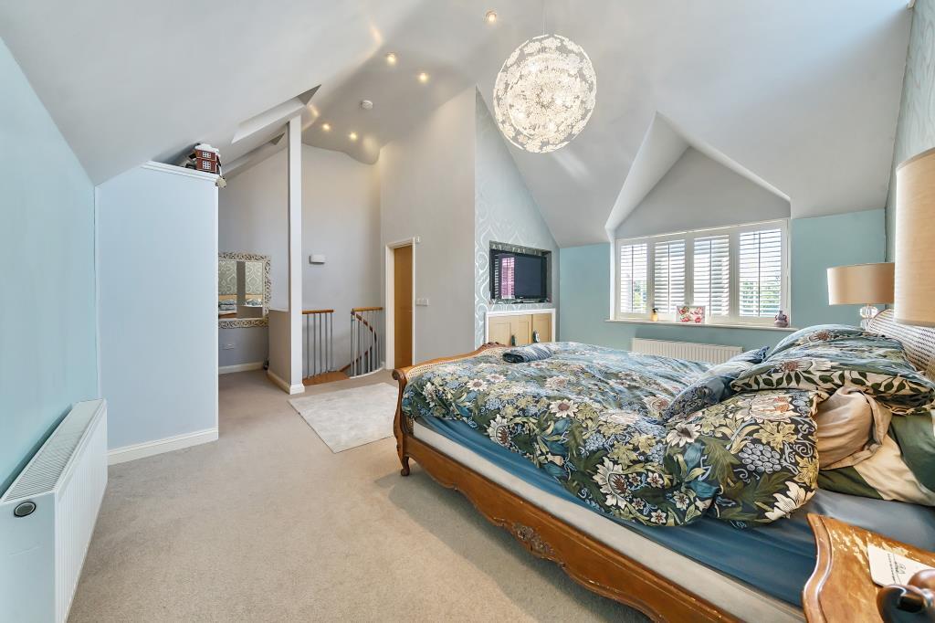 Southmoor, Abingdon, OX13 photo 3