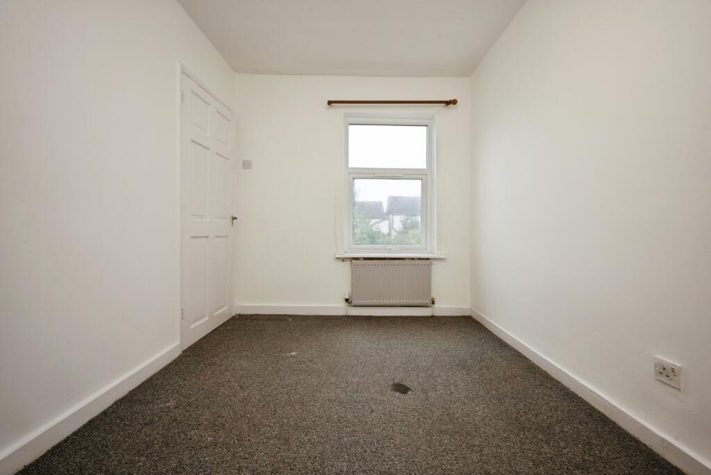 House in Milton Keynes - More