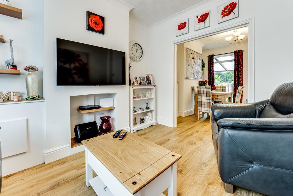 House in Kettering, Leisure Village - View 5