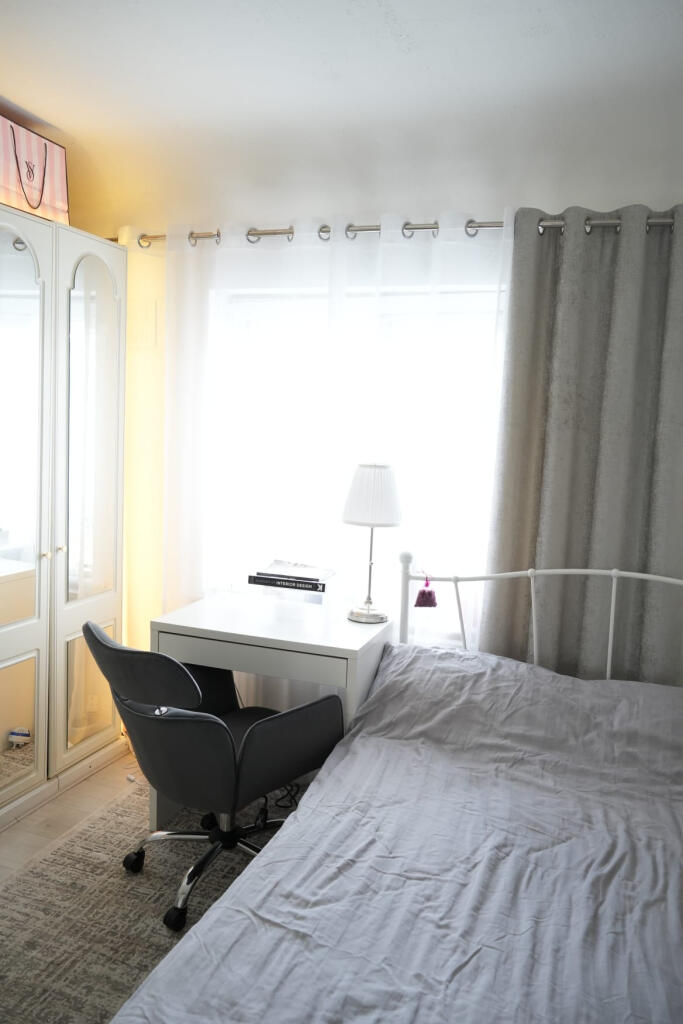 House in Romford - View 5
