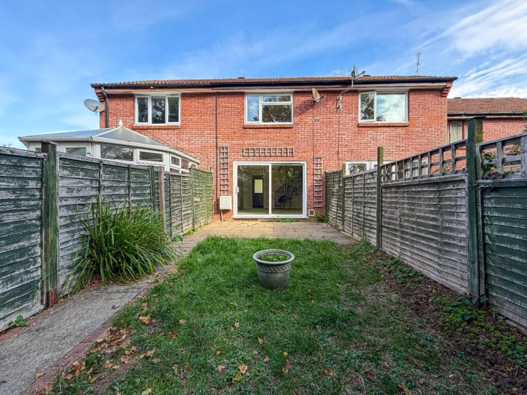 Property photo 11