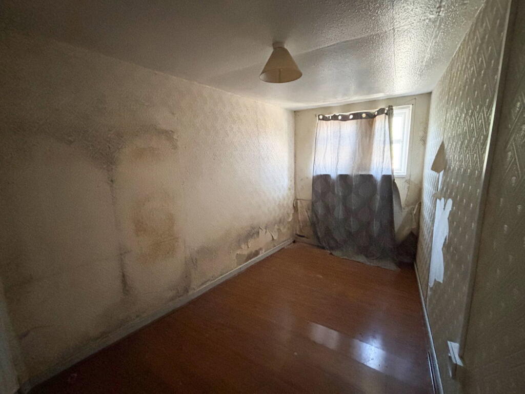 Additional image 11 of St. Silas Square,Birmingham,B19 1QW