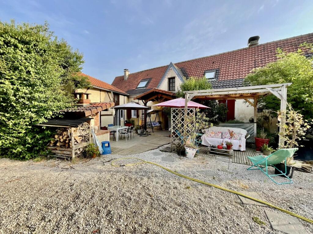 Main image of property: Midi-Pyrénées, Haute-Garonne, Moncaup