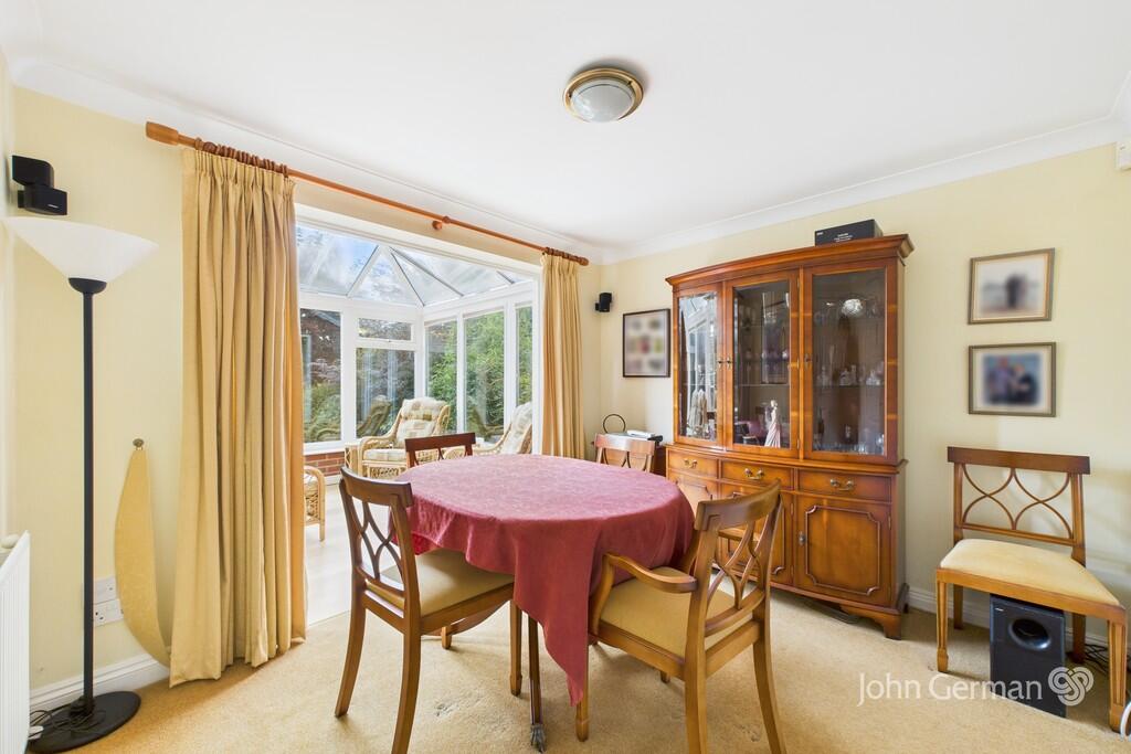 6, Premier Avenue, Ashbourne photo 4
