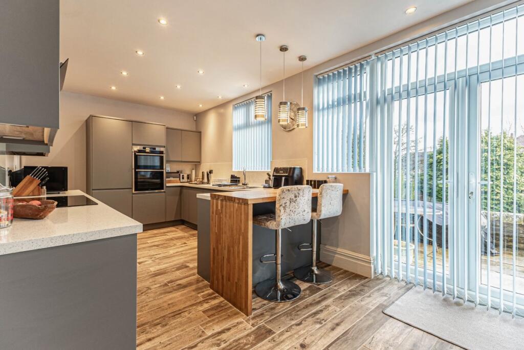 20 Poplar Avenue photo 4