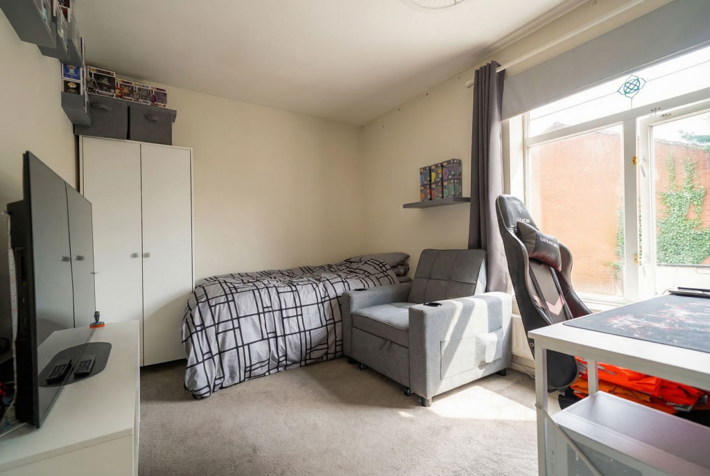 Additional image 10 of Pennyacre Road, Druids Heath