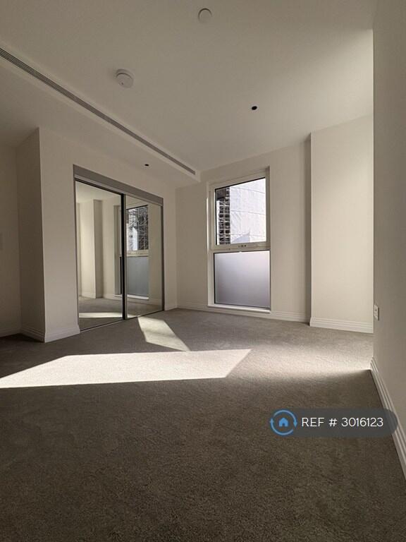 Apartment in London, Kennington Cross, Oval - View 5