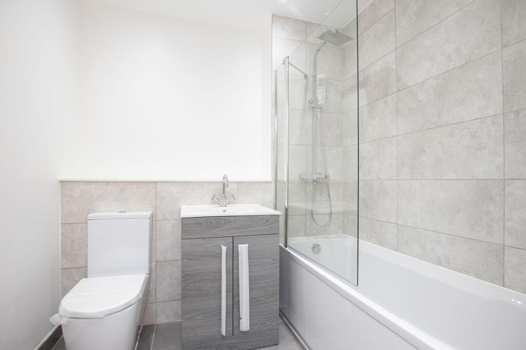 Additional image 9 of Camden Drive, Birmingham, B1