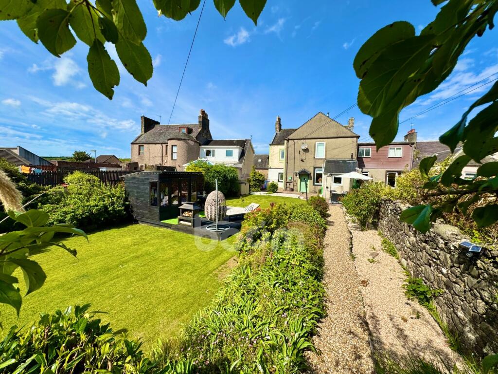 Main image of property: Vennel Street, Dalry