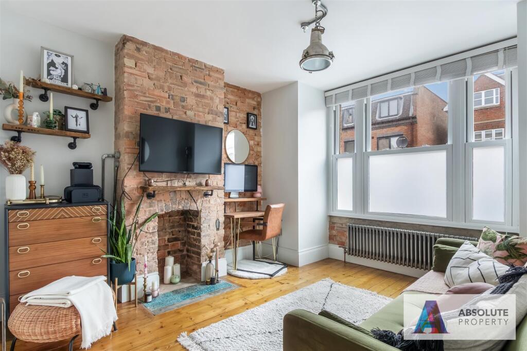 Main image of property: Ladysmith Road, Enfield