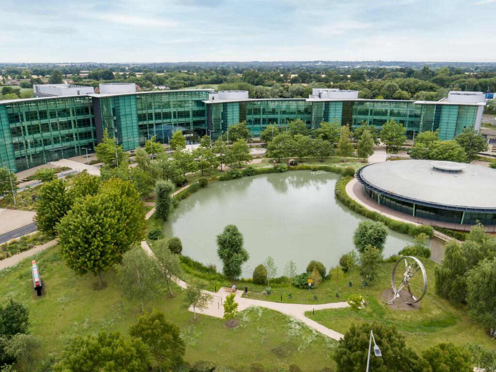 DJI_0020 External aerial.jpg