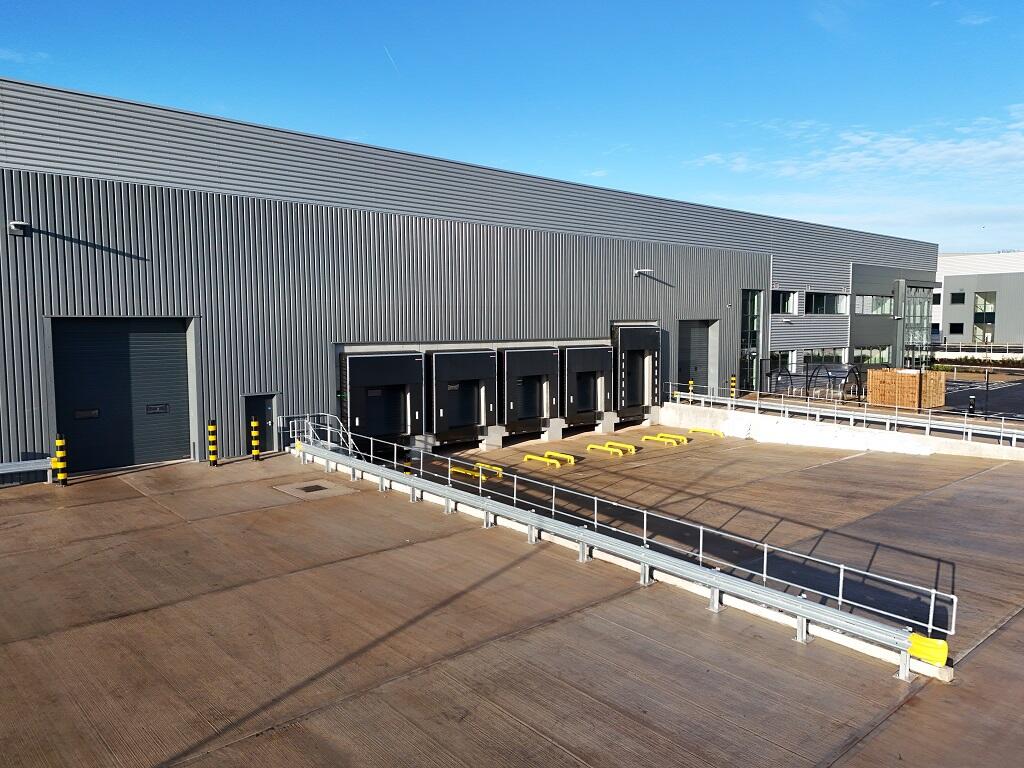 Additional image 6 of Urban 8, Kings Norton, Birmingham, West Midlands, B38 8SR