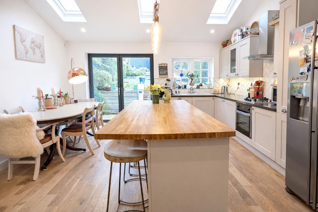 Additional image 8 of Carless Avenue, Harborne, Birmingham, West Midlands, B17 9EQ