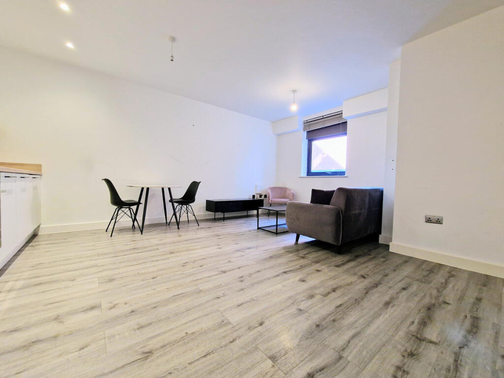 Additional image 4 of Sheldon Court, Birmingham, B26