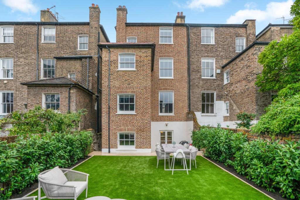 Property photo 7