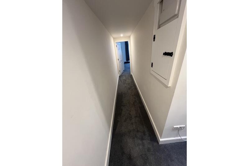 Apartment in Birmingham, West Midlands - View 3