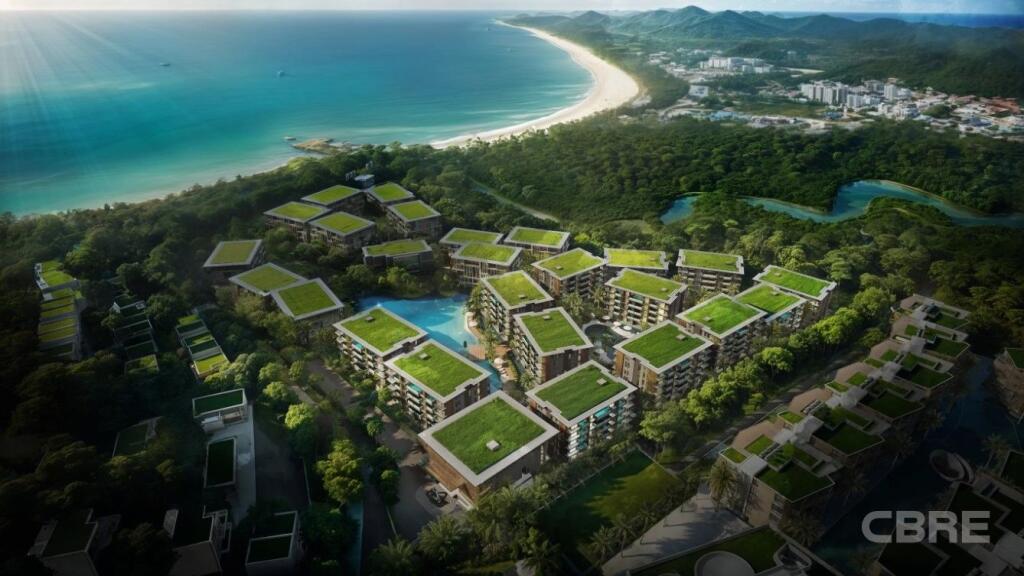 Main image of property: Phuket, Pa Tong