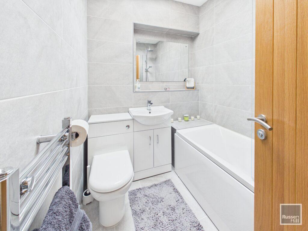House in Norwich - View 5