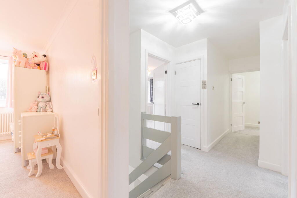 Additional image 15 of Northbrook Road, Shirley, Solihull, B90 3NP