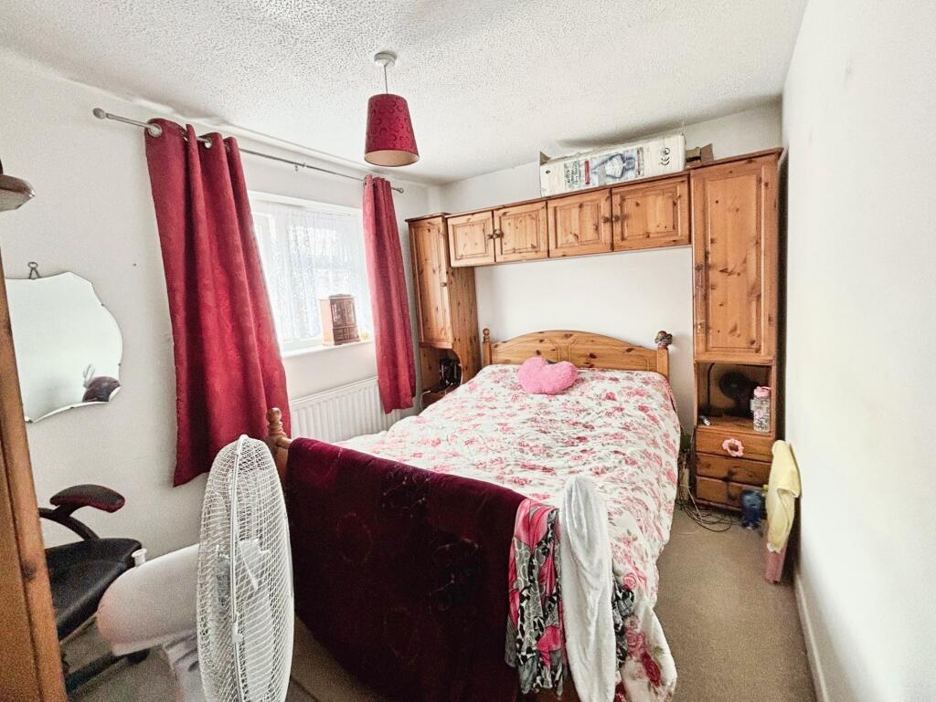 Additional image 5 of Meadow Lane, Westbury, BA13