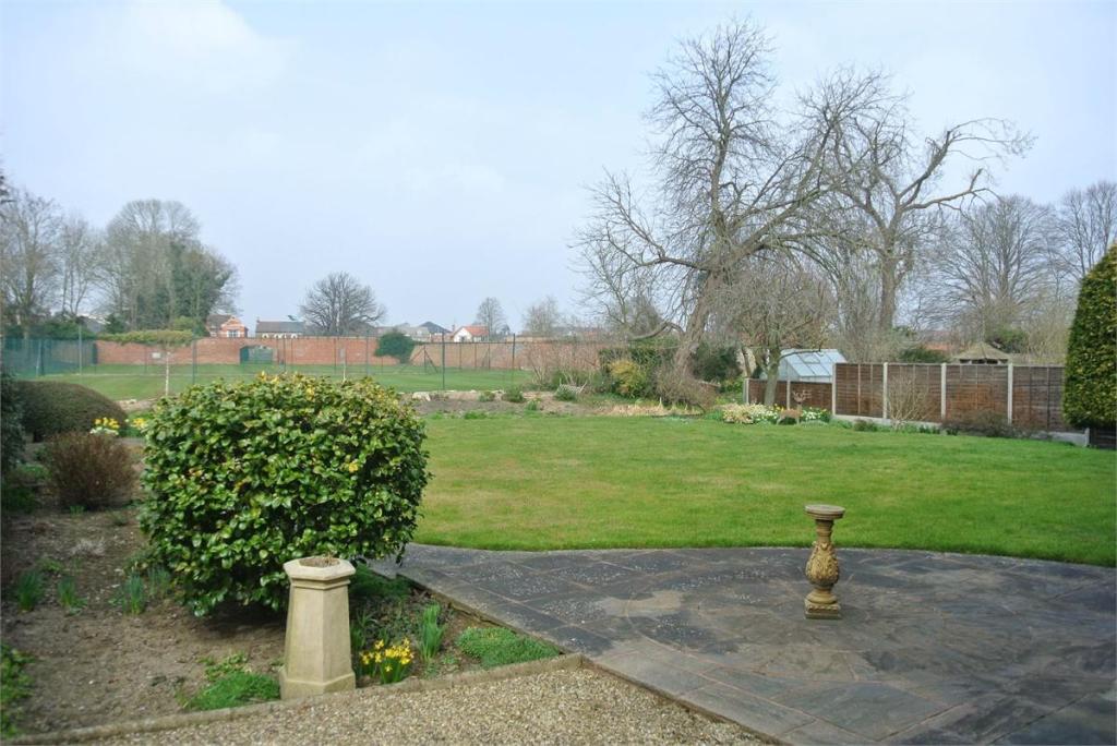 Photo of the property