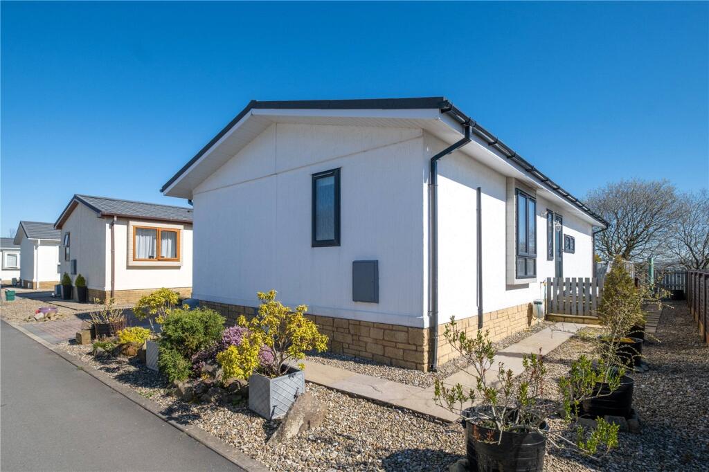 Additional image 20 of High View, Dales View Park, Salterforth, Barnoldswick, BB18