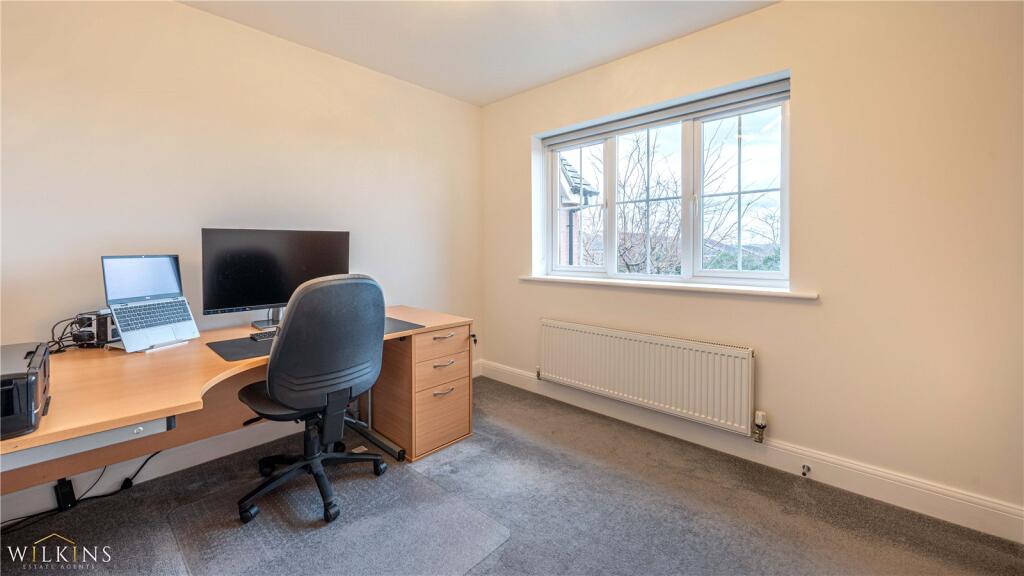 Additional image 32 of Tilbury, Blackwood Road Estate, Tamworth, B77