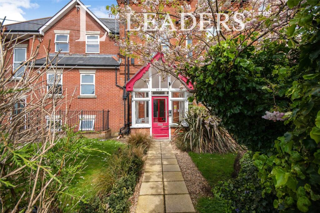 Main image of property: Holdenhurst Road, Bournemouth