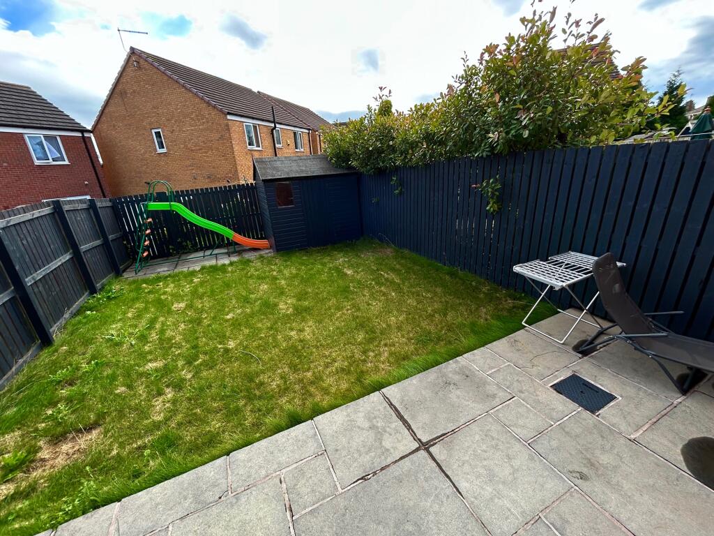 Property photo 7