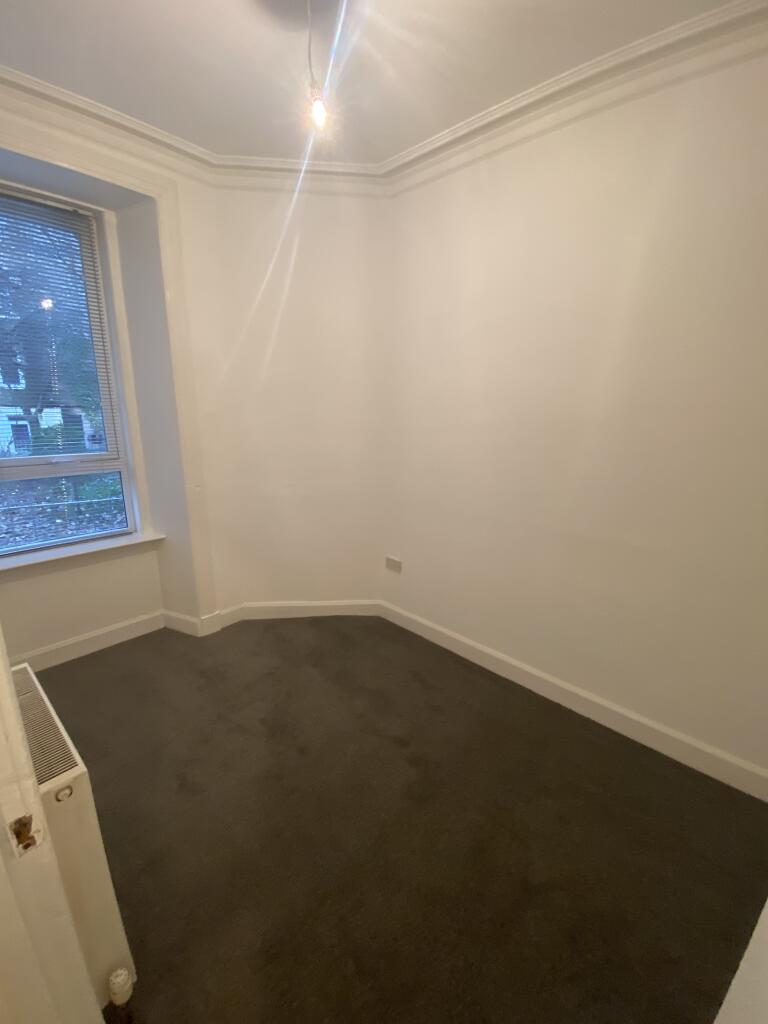 Apartment in Edinburgh - View 5