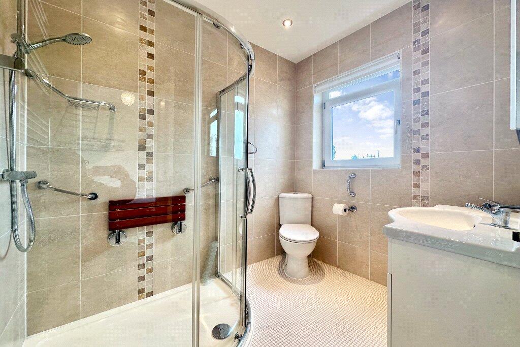 Additional image 6 of Lindsay Road, Poole, Dorset, BH13