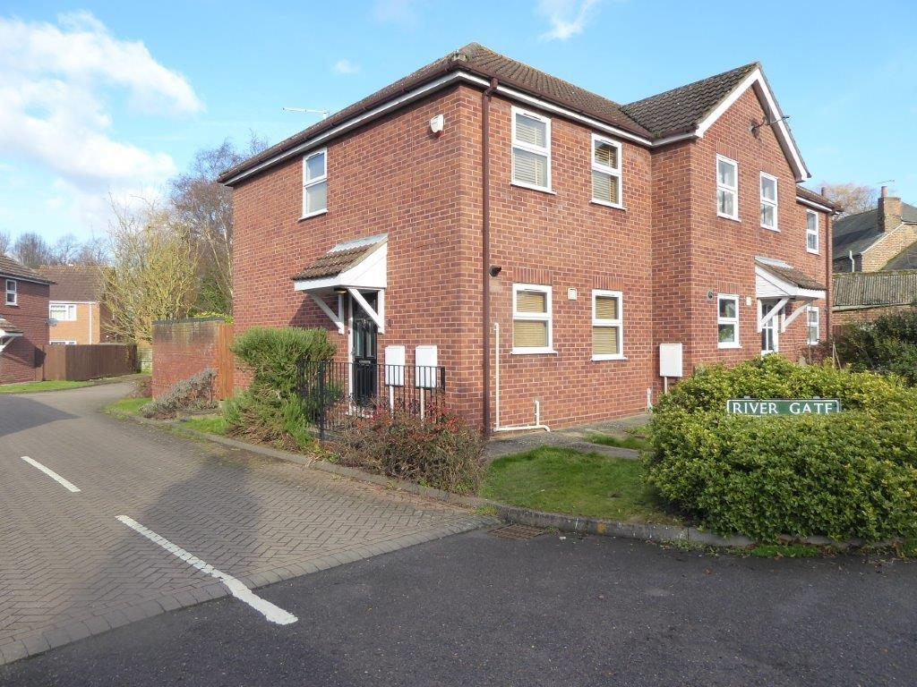 Main image of property: River Gate, Spalding