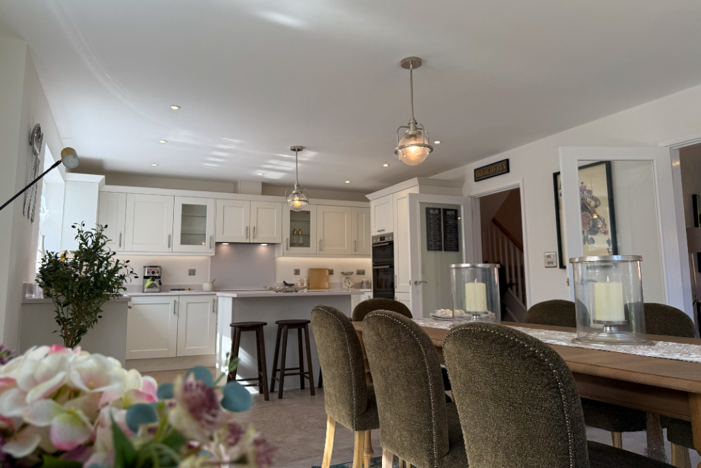 Pecks Hill,
Nazeing,
Waltham Abbey,
EN9 2BU photo 2