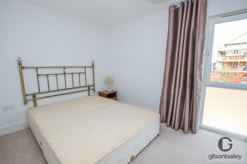 Property photo 7