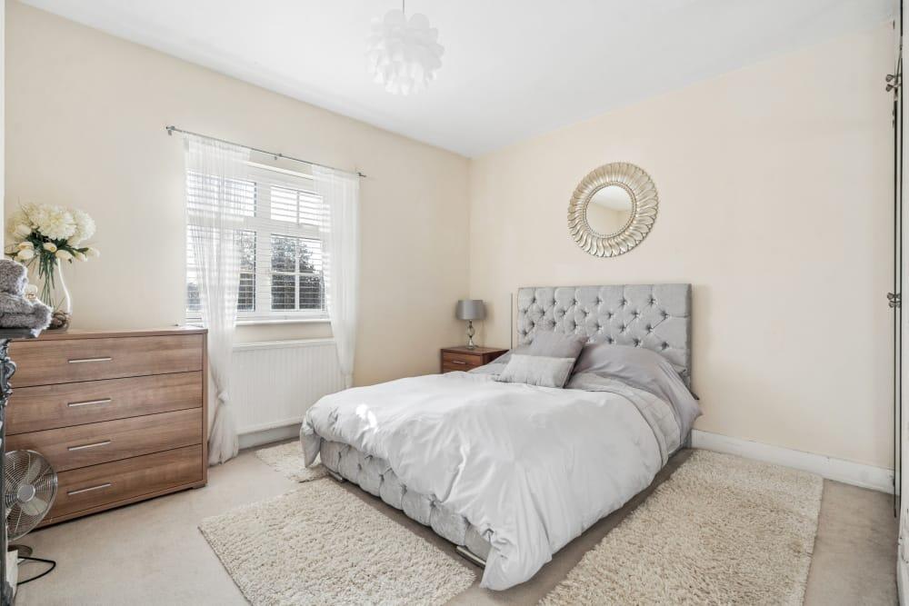 House in Slough - View 5
