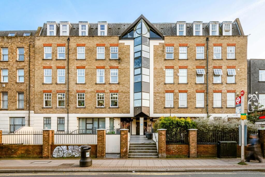 Oakwood Hse GF - Low Res 11.jpg