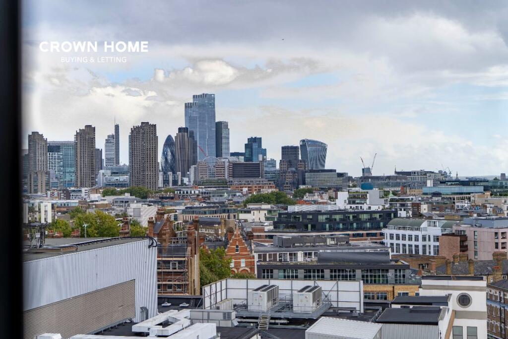 Property photo 10