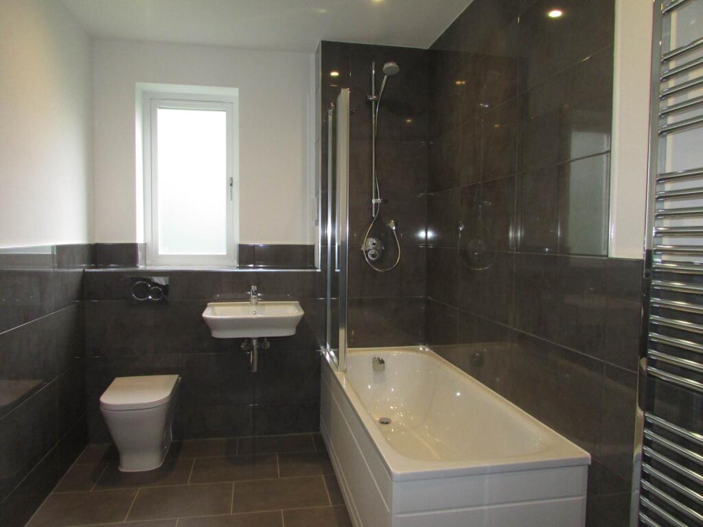 Additional image 8 of Scampton House, St Albans