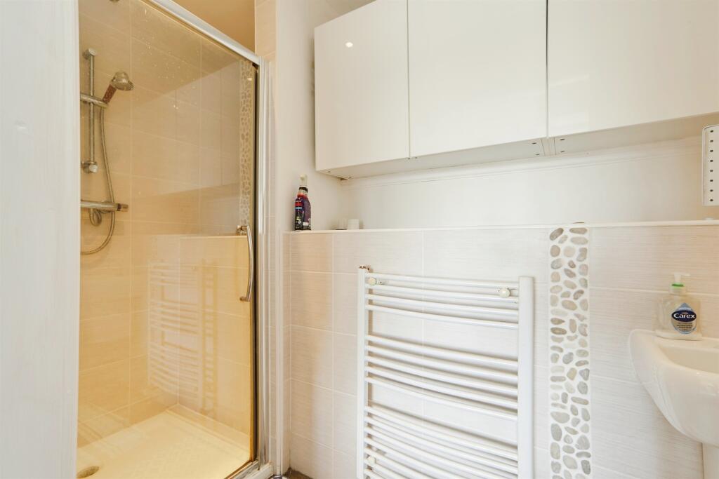 Additional image 14 of Braithwaite Edge Road, Keighley