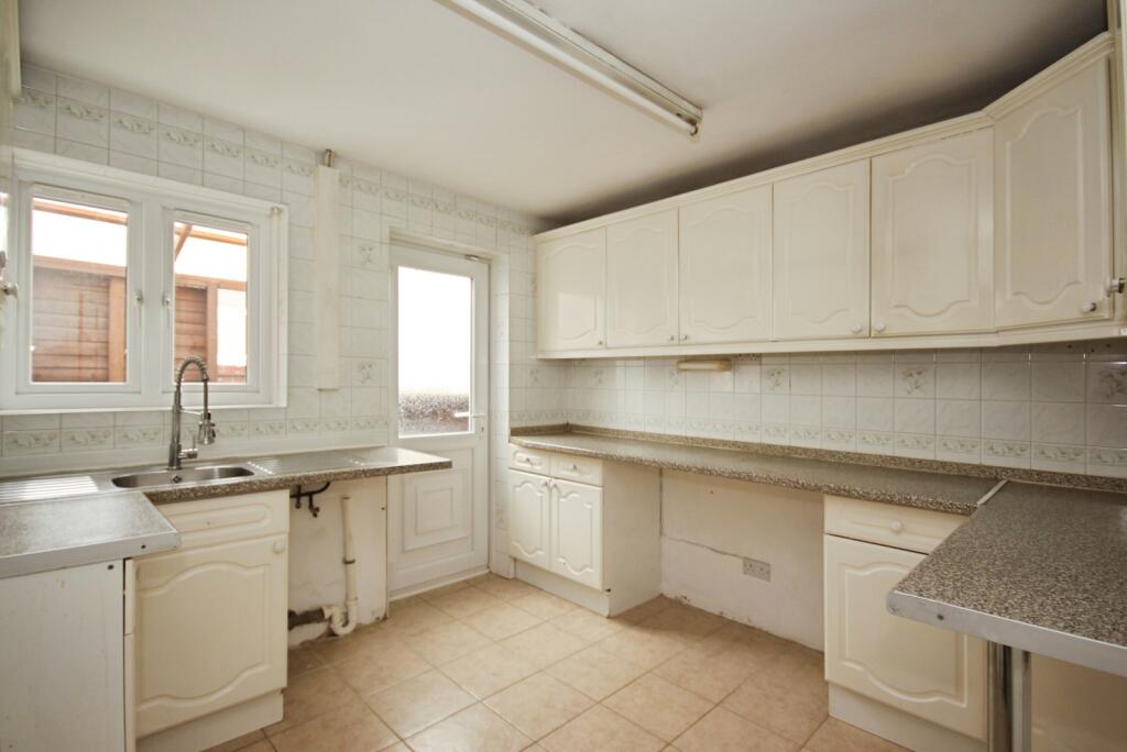 House in Coventry - View 4