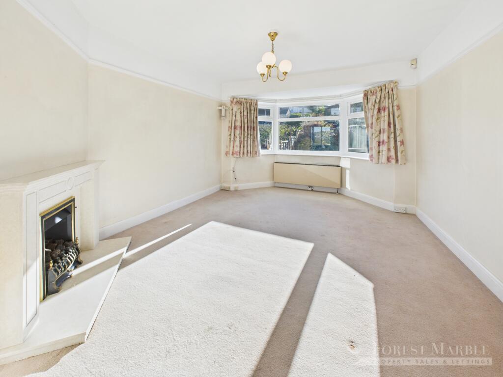 Warminster Road, Bathampton, Bath photo 2